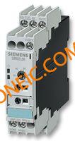 3RP15051BP30