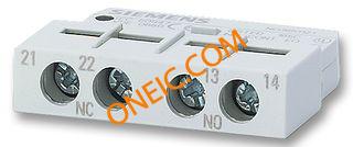 3RV19011A