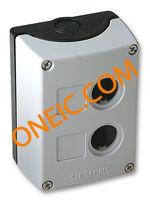 3SB38020AA3
