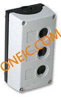 3SB38030AA3