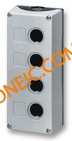 3SB38040AA3