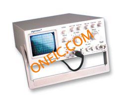 HUC70-01 MO10.