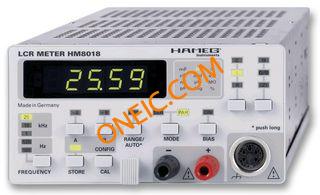 HM8018...