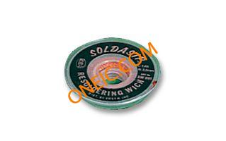 SW091/1.3
