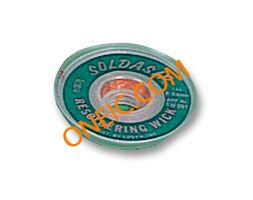 SW091/2.0