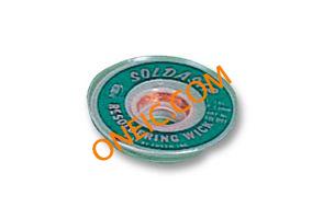 SW091/2.5