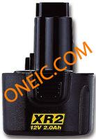 DE9062-XJ