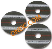 41_150X1.6X12.7_5D10A601RB25.