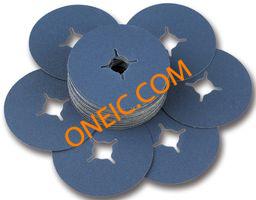 DFI DI 100X16 F827 NOR P80