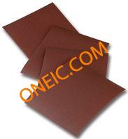 SHS SST 230X280 R222 NOR P36