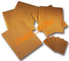 SHS SST 230X280 A275 P360 B
