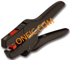 STRIPAX 0.8-10MM