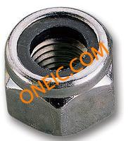 M10- N5A2-S50-