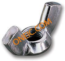 M3- NWA2-S50-