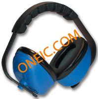 MS-01-006