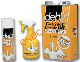 SD0500ML
