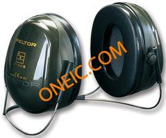H520B-408-GQ