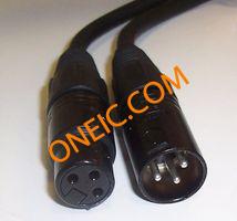CABLE 5M BLACK