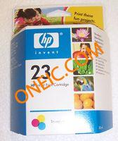 HPC1823D