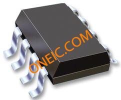 Thumbnail SP481EEN-L