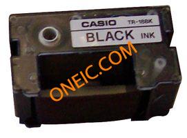 TR-18BK