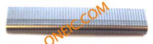 1-CT106T