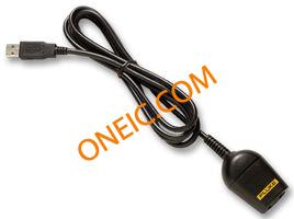 FLUKE OC4USB