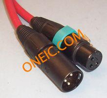 CABLE 5M RED