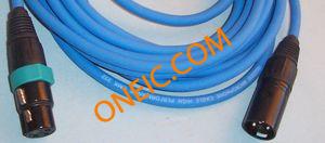 CABLE 5M BLUE