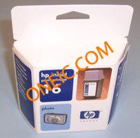 HPC1816A