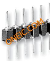 MK 05/50G