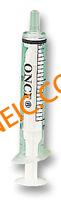 SYRO2ML