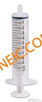 SYR10ML