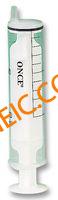 SYR20ML