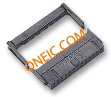 FCN707B010AUO