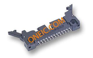 FCN704G010AUM