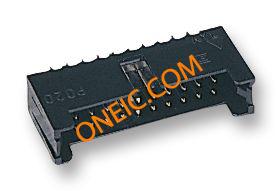FCN744P010AUR