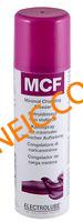 MCF200