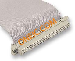 FNS13-09600-00BF