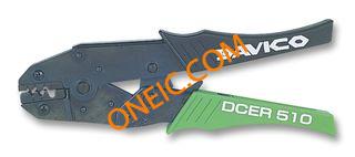 DCER 510