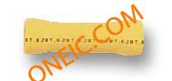 FVC-5.5 (LF)