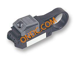 VX1207