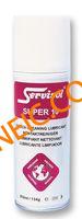 SUPER SERVISOL 10