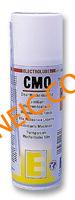 CMO200D