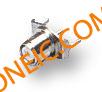 L1465/PCS