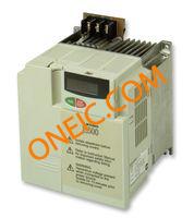 FR-E540-1.5K-EC
