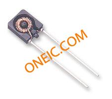 AS809535-200U