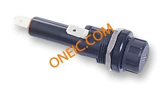 FX0416S