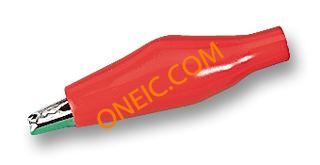 881105-RED