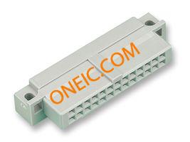 Thumbnail 5150-B7A2PL